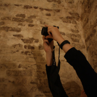 Laupheimer Fototage 2023