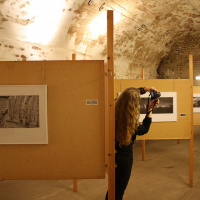 Laupheimer Fototage 2023