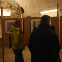 Laupheimer Fototage 2023