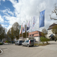 Laupheimer Fototage 2023