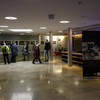 Laupheimer Fototage 2023