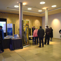 Laupheimer Fototage 2023