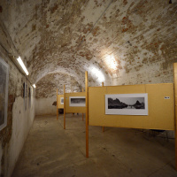 Laupheimer Fototage 2023