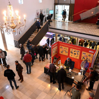 Laupheimer Fototage 2023