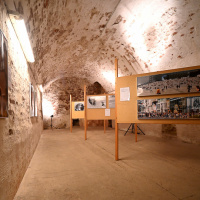 Laupheimer Fototage 2023