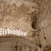 Laupheimer Fototage 2023