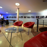 Laupheimer Fototage 2023