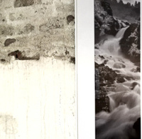 Laupheimer Fototage 2023