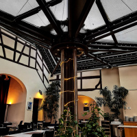 Laupheimer Fototage 2023