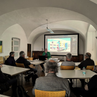 Laupheimer Fototage 2023