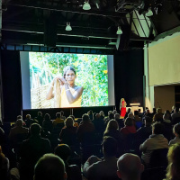 Laupheimer Fototage 2023