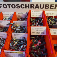 Laupheimer Fototage 2023