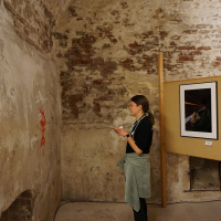 Laupheimer Fototage 2023