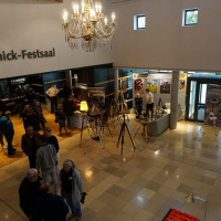 Laupheimer Fototage 2023