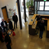 Laupheimer Fototage 2023