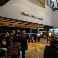 Laupheimer Fototage 2023