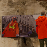 Laupheimer Fototage 2023