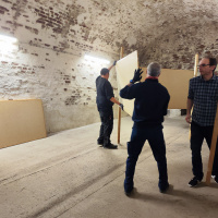 Laupheimer Fototage 2023