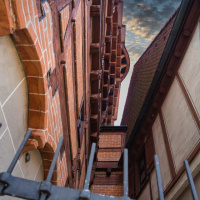 Dietmar Bammert - Fotowalk Ehingen