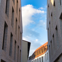 Dietmar Bammert - Fotowalk Ehingen
