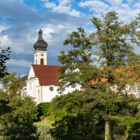 Peter Jansen - Fotowalk Ehingen