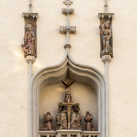 Peter Jansen - Fotowalk Ehingen