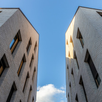 Peter Jansen - Fotowalk Ehingen
