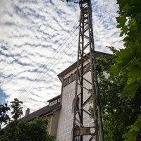 Carmen Schanz - Fotowalk Ehingen
