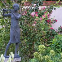 Achim Übelhör - Fotowalk Ehingen