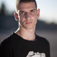 Stanislav Belicka