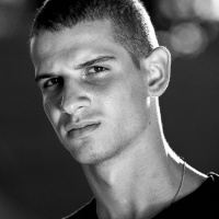 Wolfgang Papp