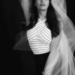 Heidi Halder