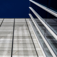 Architektur