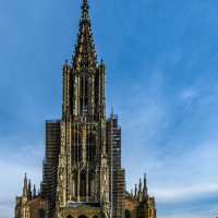 Architektur