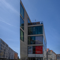 Architektur