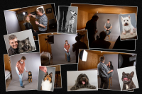 Making Of