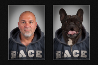 Jürgen + Konrad
