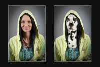 Carmen + Linus