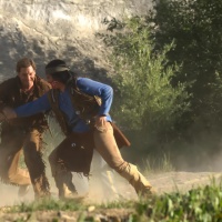 Achim Uebelhör - Im Taldes Todes