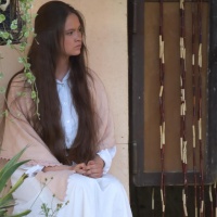 Achim Uebelhör - Im Taldes Todes