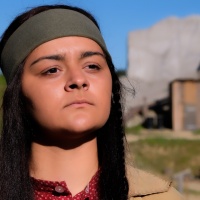 Werner Krug - Im Taldes Todes