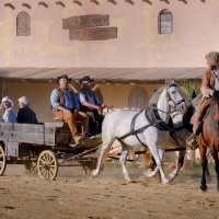 Werner Krug - Im Taldes Todes