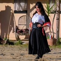 Werner Krug - Im Taldes Todes