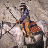 Werner Krug - Im Taldes Todes