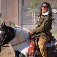 Werner Krug - Im Taldes Todes