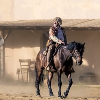 Dirk Zimmermann - ImTal des Todes