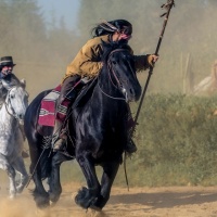 Dirk Zimmermann - ImTal des Todes