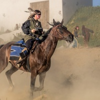 Dirk Zimmermann - ImTal des Todes