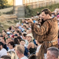 Dirk Zimmermann - ImTal des Todes