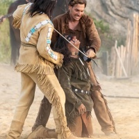 Jochen Dressler - ImTal des Todes